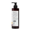 Restivoil Olio Shampoo Fisiologico Cute Sensibile 400ml