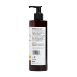 Restivoil Olio Shampoo Fisiologico Cute Sensibile 400ml