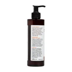 Restivoil Olio Shampoo Fisiologico Cute Sensibile 400ml