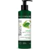 Restivoil Tecnonaturae Shampoo Capelli Grassi 250ml
