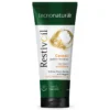 Restivoil Tecnonaturæ Balsamo Nutriente Capelli Normali E Secchi 250ml