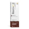 Restivoil Zero Prurito E Irritazione + Pettine Duo