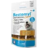 Restomyl Dentalcroc Cane Taglia Media Grande E Gigante 150g
