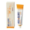 Resvelife Sole Crema Spf50 Protezione Elevata 30ml