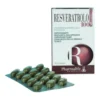 Resveratrolo 100% 30 Compresse