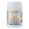 Retifort Integratore Antiossidante Per Vista E Benessere Oculare 60 Capsule