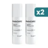 Retincare gel medico esfoliante antiage per macchie bipacco 2x30ml