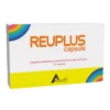 Reuplus Integratore Fermenti Lattici 24 Capsule