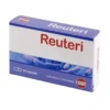Reuteri 10 Miliardi Integratore Fermenti Lattici 24 Capsule