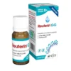 Reuterin Gg Gocce Integratore Benessere Flora Batterica Intestinale 10ml