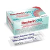 Reuterin Gg Integratore Di Fermenti Lattici 10 Stick