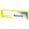 Revamil Gel 18 Grammi
