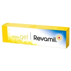 Revamil Gel 18 Grammi