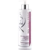 Rev Anallergic Doccia Shampoo 500ml