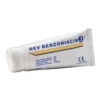 Rev Benzoniacin 3 Crema Acne 100ml