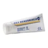 Rev Benzoniacin 10 Crema Acne 100ml