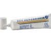 Rev Benzoniacin 3 Crema Viso Acne 30ml