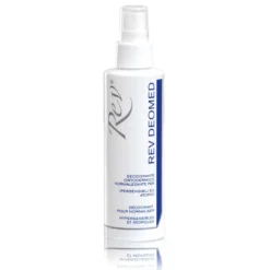 Rev Deomed Deodorante Pelle Atopica 125ml