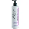 Rev Dermo-attivo Detergente Attivo Ph5.0 Shampoo Doccia 500ml