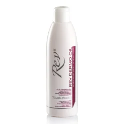 Rev Dermo Oil Olio Doccia 250ml