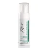 Rev Dermoschiuma Viso 125ml