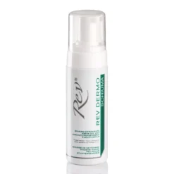 Rev Dermoschiuma Viso 125ml