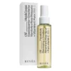 Revee Olio Viso E Corpo Elasticizzante Ed Emolliente 100ml