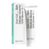 Revee Scar Gel Skin Gel Per Cicatrici E Segni Della Pelle Con Allantoina E Aloe 60g