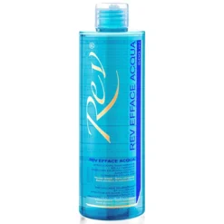 Rev Efface Acqua Struccante 500ml