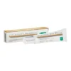 Rev Efface Jour Blanc Crema Depigmentante Viso 30ml