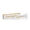 Rev Efface Jour Crema Macchie E Discromie 30ml