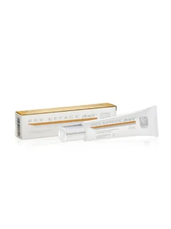 Rev Efface Jour Crema Macchie E Discromie 30ml
