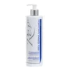 Rev Idrax Anallergic Fluido Idratante Viso 500ml