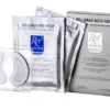 Rev Idrax Boto Patch Filler Antirughe 4 Cerotti