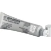Rev Idrax Contour Trattamento Contorno Occhi 15ml