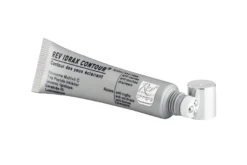 Rev Idrax Contour Trattamento Contorno Occhi 15ml
