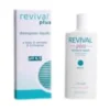 Revival Detergente Intimo Ph 6,5 Idratante 500ml