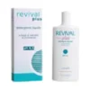 Revival Detergente Ph 6,5 Idratazione 250ml