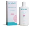 Revival Detergente Ph4,5 250ml