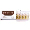 Rev Keratin Lozione Anticaduta 15 Fiale