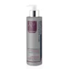 Rev Keratin Shampoo Anticaduta 250ml