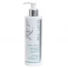 Rev Latte Detergente 250ml