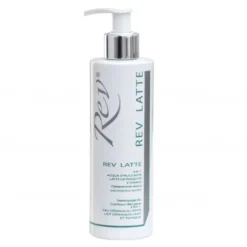 Rev Latte Detergente 250ml