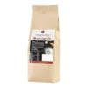 Revolution Mix Pane Pizza Impasti Lievitati Senza Glutine 1kg