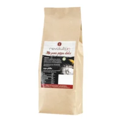 Revolution Mix Pane Pizza Impasti Lievitati Senza Glutine 1kg