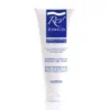 Rev Zinco Crema All'ossido Di Zinco 100ml