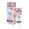 Rhagadil Crema Prevenzione E Trattamento Ragadi 50ml