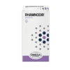 Rhamnodir Gocce Integratore Fermenti Lattici 10ml