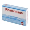 Rhamnosus 10 Miliardi Integratore Fermenti Lattici 24 Capsule