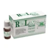 Rialax Integratore Intestino 10 Flaconcini 10ml